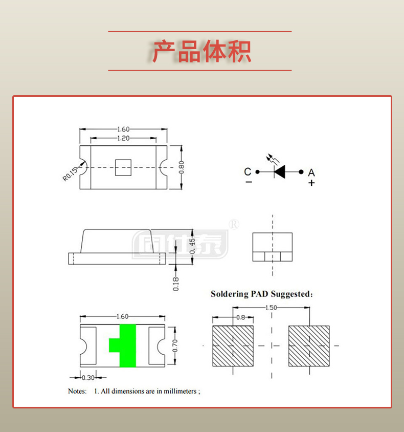 固仕泰詳情頁(yè)_03.jpg