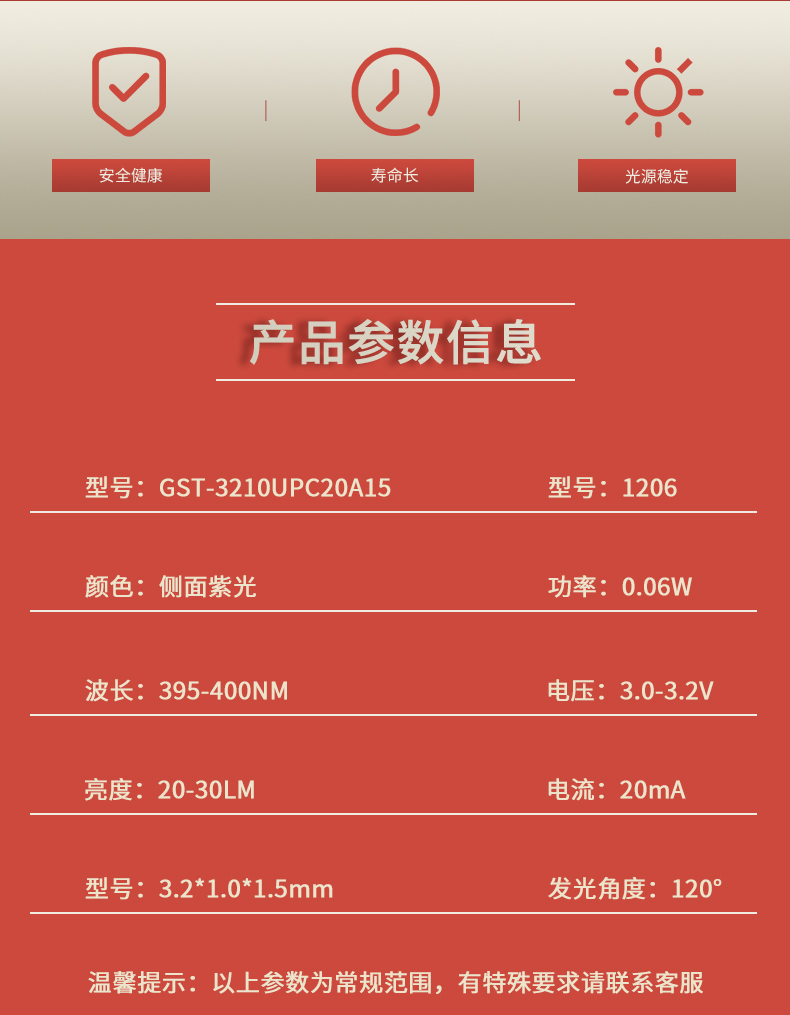 固仕泰詳情頁(yè)_02.jpg