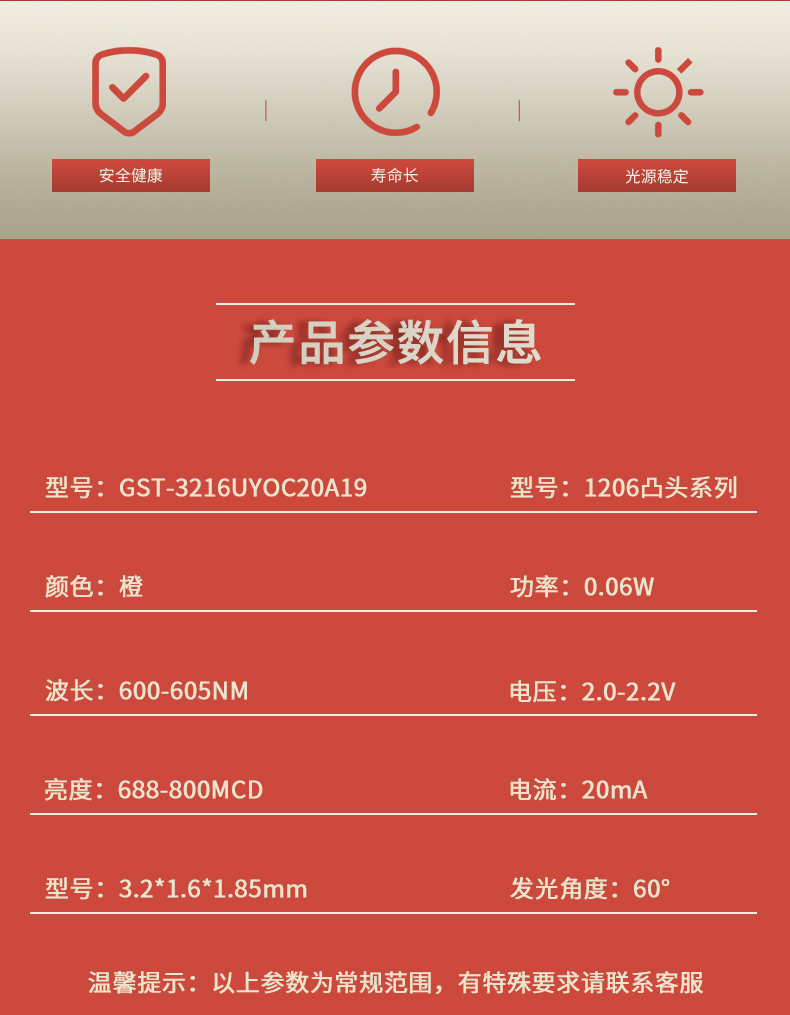 固仕泰詳情頁(yè)_02.jpg