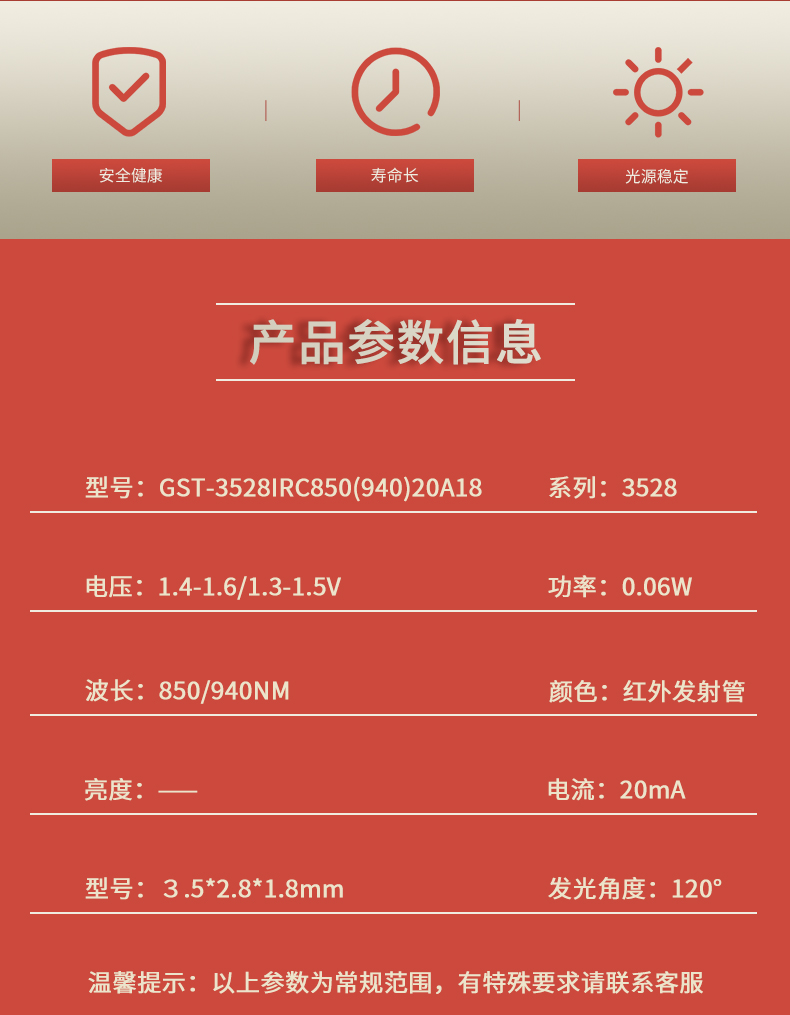 固仕泰詳情頁_02.jpg