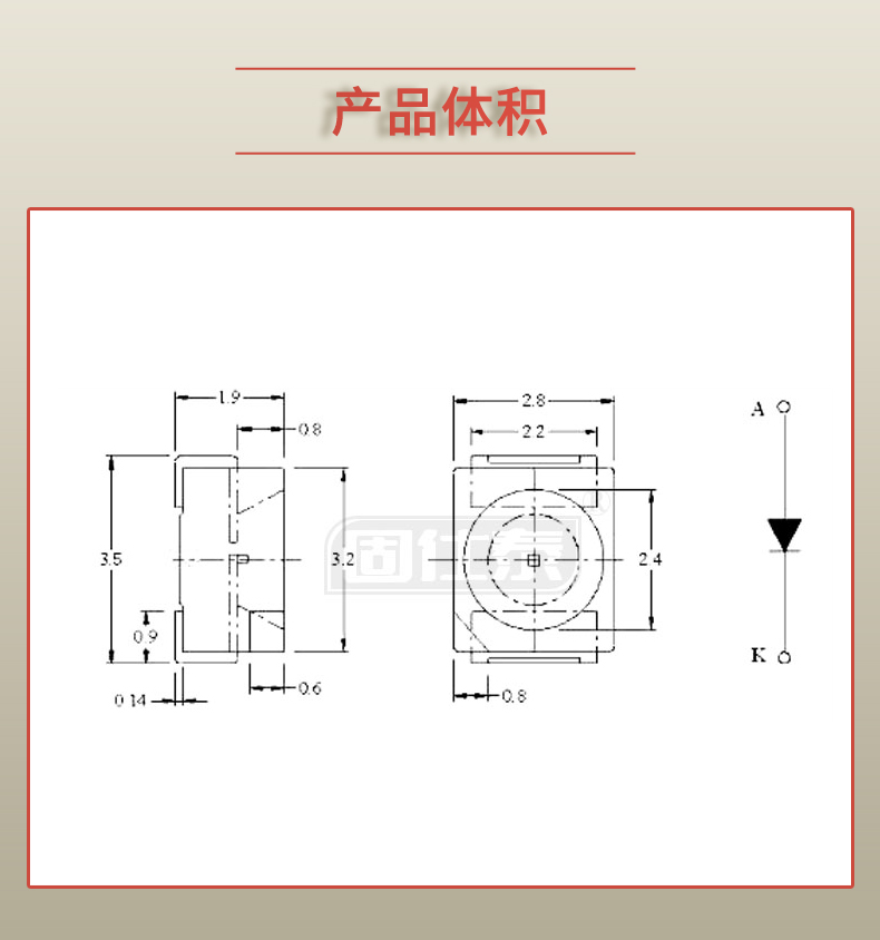 固仕泰詳情頁_03.jpg