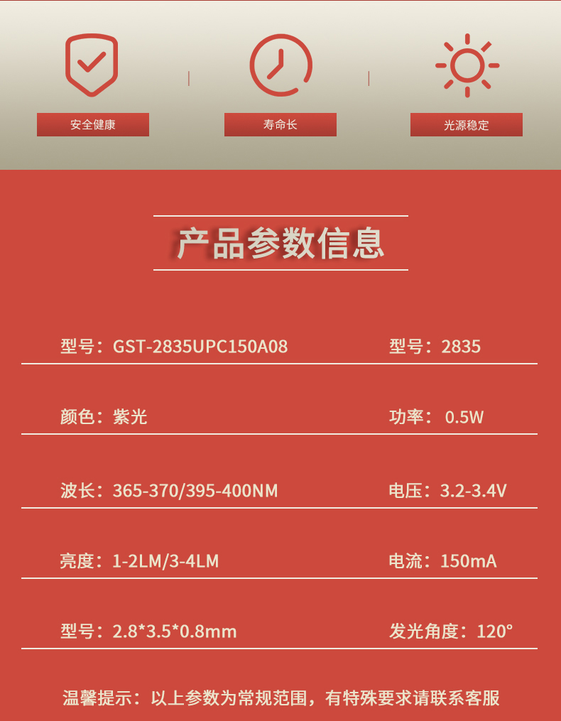 固仕泰詳情頁(yè)_02.jpg