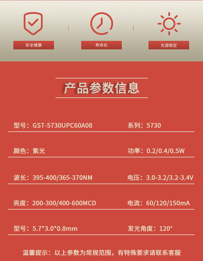 固仕泰詳情頁_02.jpg