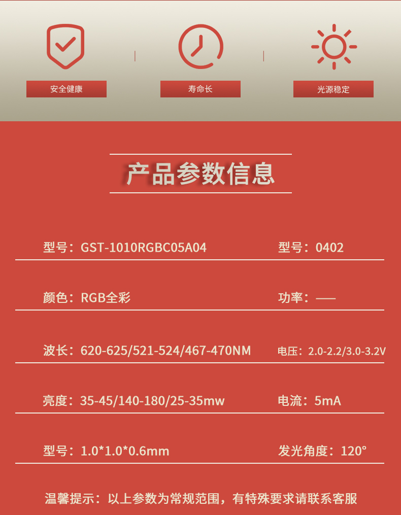 固仕泰詳情頁_02.jpg
