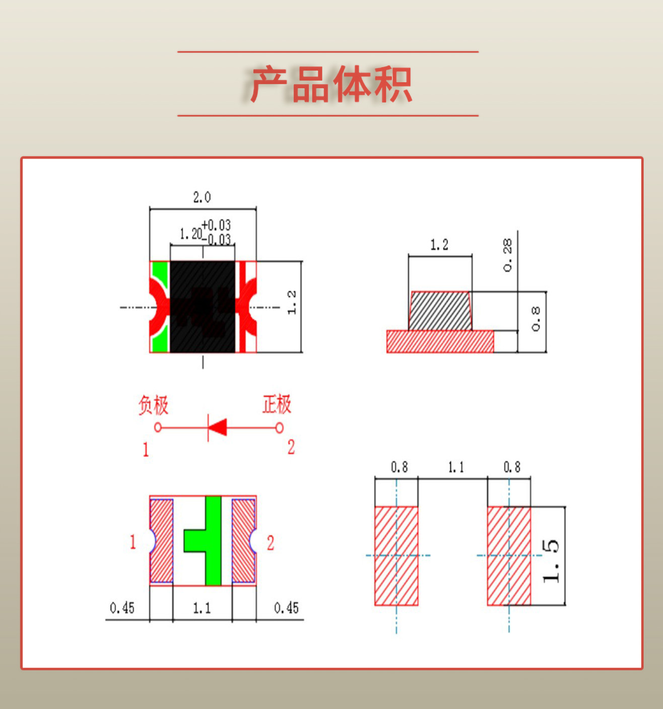 固仕泰詳情頁_03.jpg