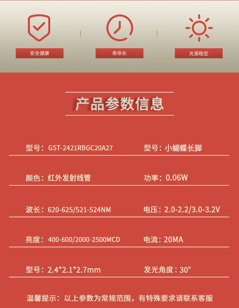 固仕泰詳情頁_02.jpg